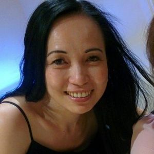 Meet your Posher, Mei